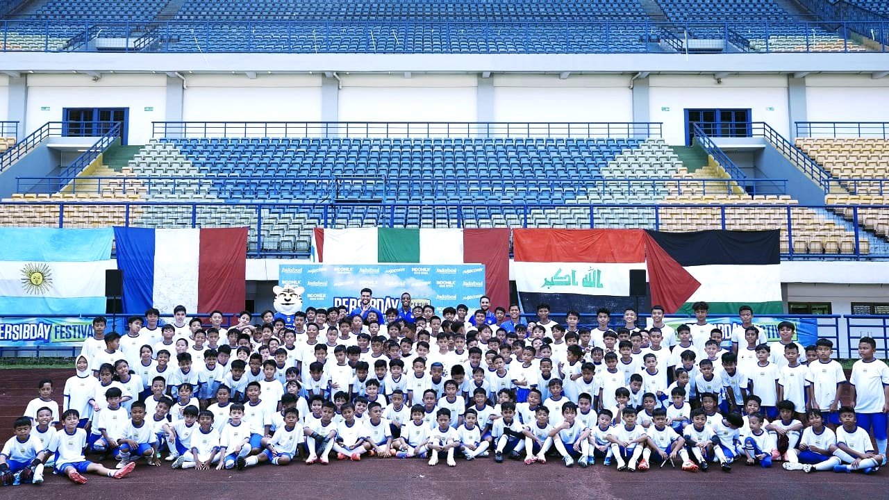 The Rise of AI-Powered Personal Assistants: How They Manage